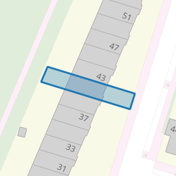 Perceel ZLE00-S-3367