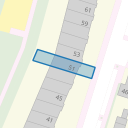 Perceel ZLE00-S-3372