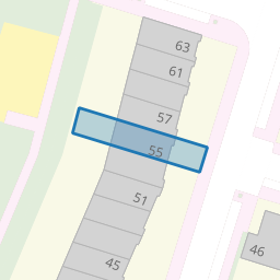 Perceel ZLE00-S-3374