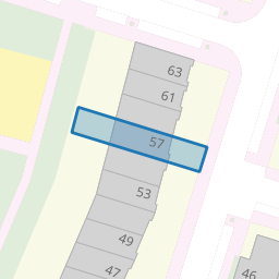 Perceel ZLE00-S-3375