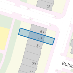 Perceel ZLE00-S-3377