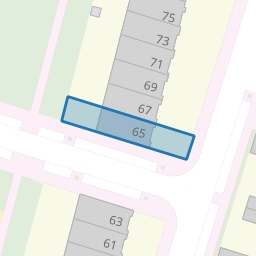 Perceel ZLE00-S-3380