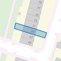 Perceel ZLE00-S-3382