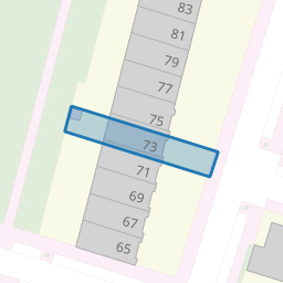 Perceel ZLE00-S-3384