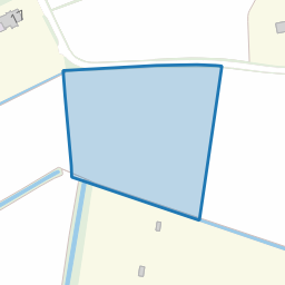 Perceel ZLE00-S-339