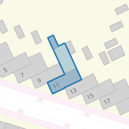 Perceel ZLE00-S-3391