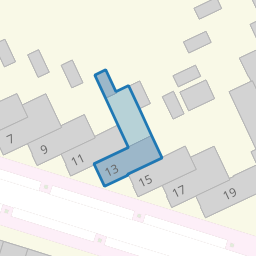 Perceel ZLE00-S-3392