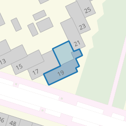 Perceel ZLE00-S-3395