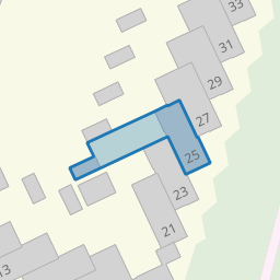 Perceel ZLE00-S-3398