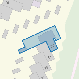 Perceel ZLE00-S-3402