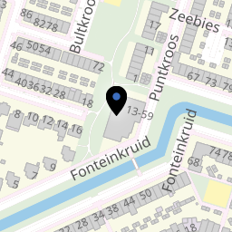 Appartement ZLE00 S 3418 11