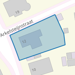 Perceel ZLE00-S-3443