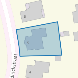 Perceel ZLE00-S-3446