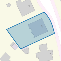 Perceel ZLE00-S-3449