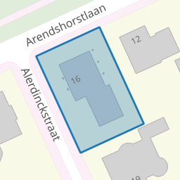 Perceel ZLE00-S-3452