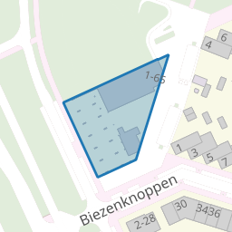 Perceel ZLE00-S-3466