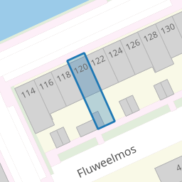 Perceel ZLE00-S-3471