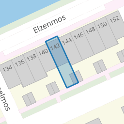 Perceel ZLE00-S-3482