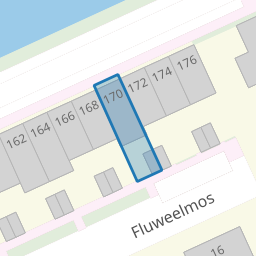 Perceel ZLE00-S-3496