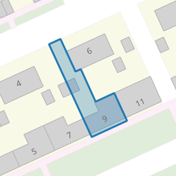 Perceel ZLE00-S-3522
