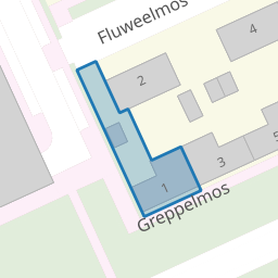 Perceel ZLE00-S-3528