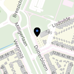 Appartement ZLE00 S 3530 11