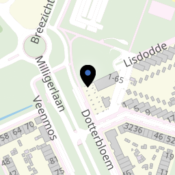 Appartement ZLE00 S 3530 18