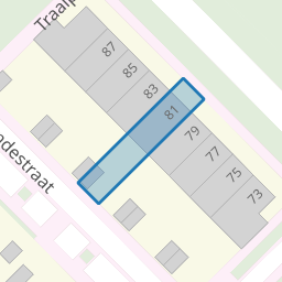 Perceel ZLE00-S-3535