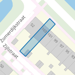 Perceel ZLE00-S-3547