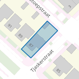 Perceel ZLE00-S-3549