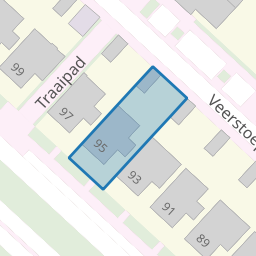 Perceel ZLE00-S-3553