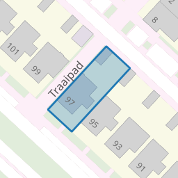 Perceel ZLE00-S-3554