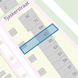 Perceel ZLE00-S-3577