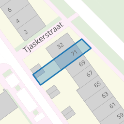Perceel ZLE00-S-3579
