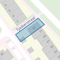 Perceel ZLE00-S-3580