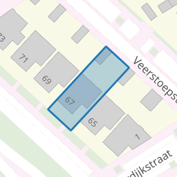 Perceel ZLE00-S-3583