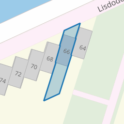 Perceel ZLE00-S-3595