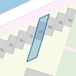 Perceel ZLE00-S-3597