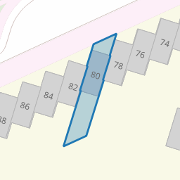 Perceel ZLE00-S-3602