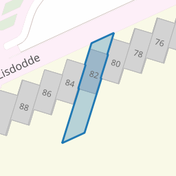 Perceel ZLE00-S-3603