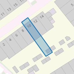 Perceel ZLE00-S-3633