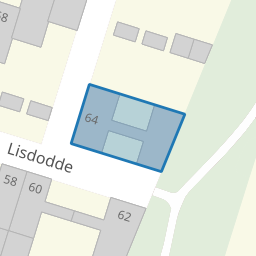 Perceel ZLE00-S-3673