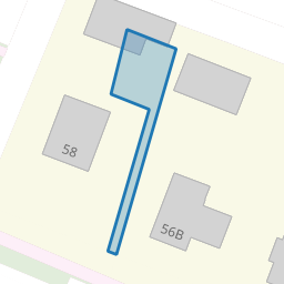 Perceel ZLE00-S-3677