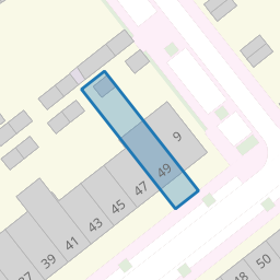 Perceel ZLE00-S-3697