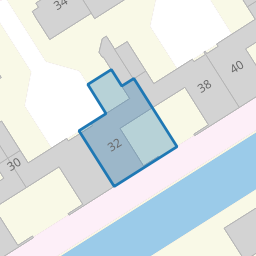 Perceel ZLE00-S-3752