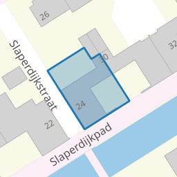 Perceel ZLE00-S-3756