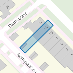 Perceel ZLE00-S-3771