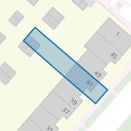 Perceel ZLE00-S-3784