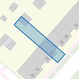 Perceel ZLE00-S-3789