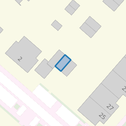 Perceel ZLE00-S-3791